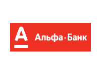 Банк Альфа-Банк Украина в Китайгороде