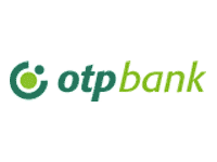 Банк ОТП Банк в Китайгороде