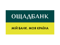 Банк Ощадбанк в Китайгороде