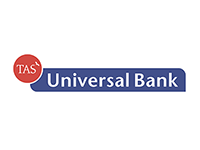 Банк Universal Bank в Китайгороде